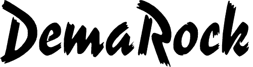 DemaRock
