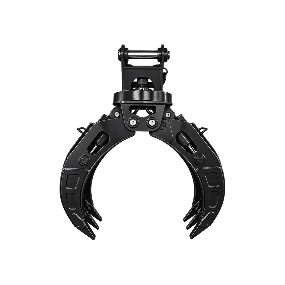 DWG Series